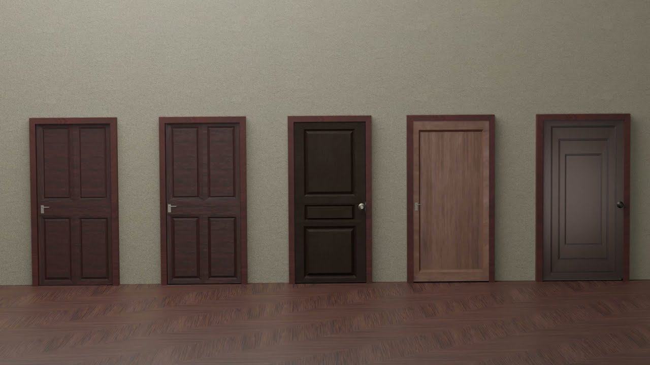 Commercial